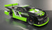 Shark RC Smokescreen 4
