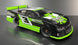 Shark RC Smokescreen 4