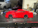 Shark RC Crazy Train - Mustang 6