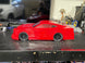 Shark RC Crazy Train - Mustang 6