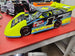 Shark RC UFO Body 7