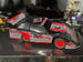 Shark RC Kill Shot Body 3