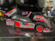 Shark RC Kill Shot Body 3