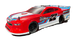 Shark RC Crazy Train - Mustang 2