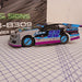 Shark RC Knockout 2023 Camaro Body 5