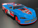 Shark RC Riddler 3