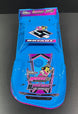 Shark RC Kill Shot Body 4