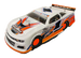 Shark RC T.K.O. 4