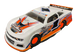 Shark RC T.K.O. 4