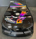 Shark RC Ninja Body 3