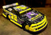 Shark RC Mafia- 2005 Mustang 7