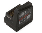 Flysky FGr4S 4-Channel AFHDS3 2.4GHz Receiver, FSY-FGR4S