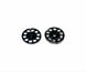 Team GFRP / Quasi Speed Sprint Car Wing Buttons fits all GFRP cars GFR-1045