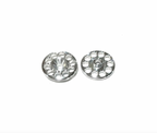 Sprint Car Wing Buttons fits all GFRP cars GFR-1045