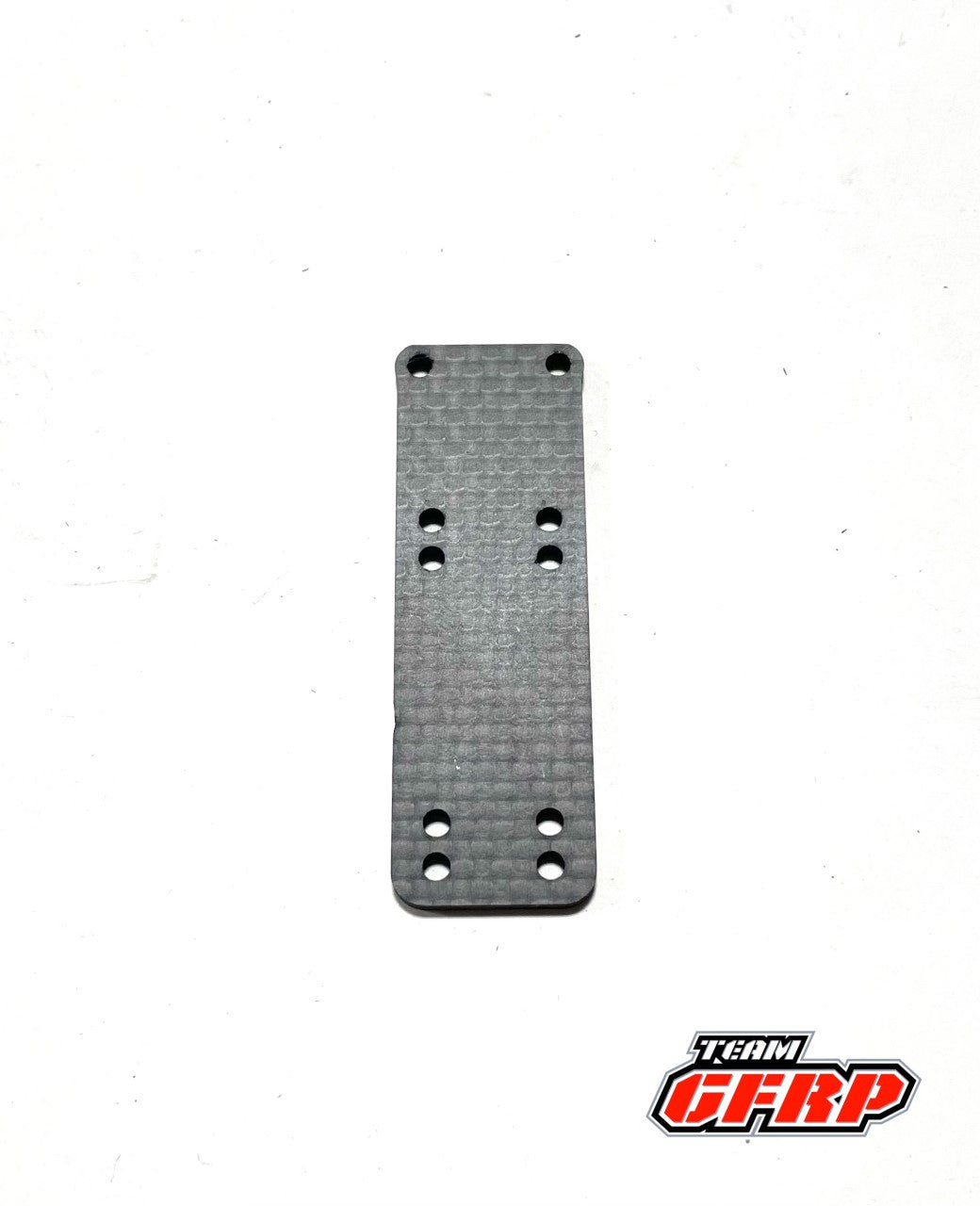 Team GFRP / Quasi Speed 22 Havoc Gearbox Transmission Brace, GFR-1348