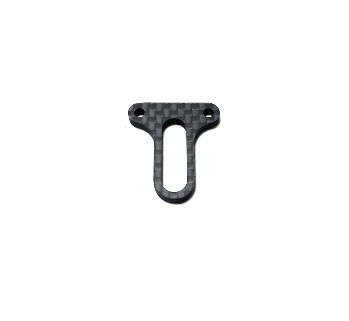 Team GFRP / Quasi Speed Apollo FBM Carbon T Plate (Front) GFR-1368FB