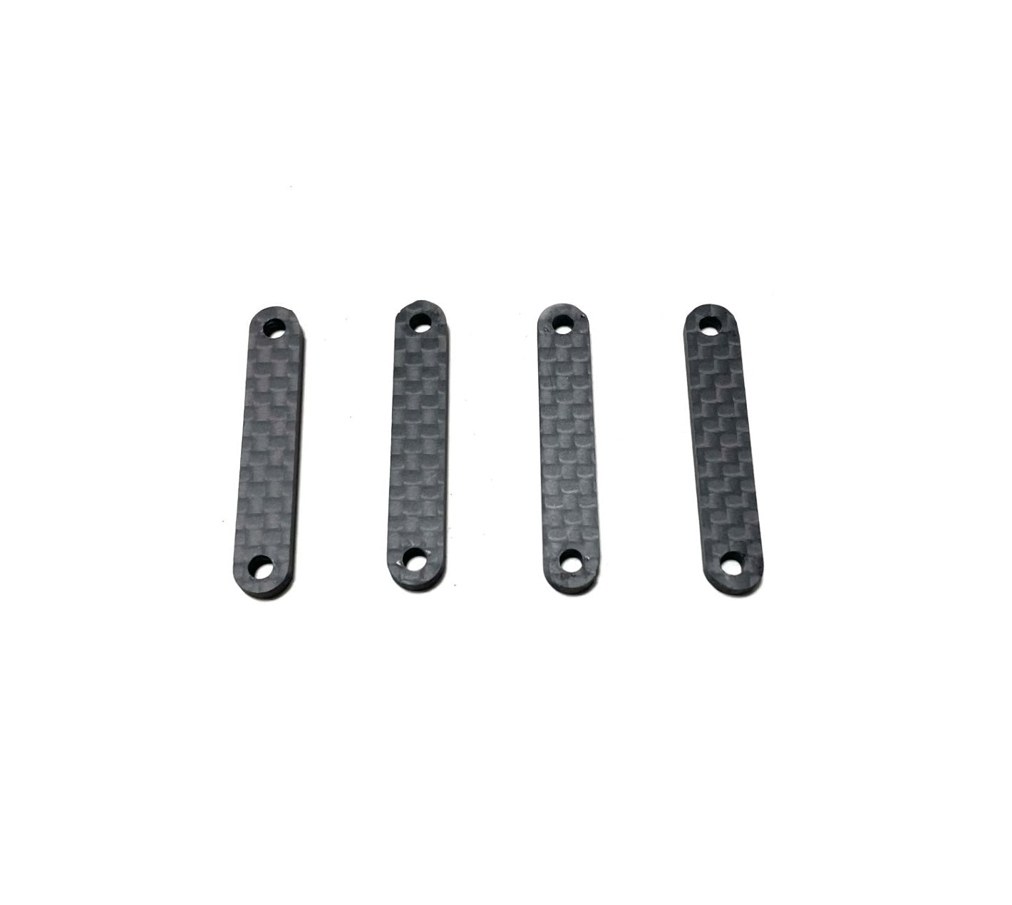 Team GFRP / Quasi Speed Apollo FBM Long Carbon Extension (4) GFR-1368LE