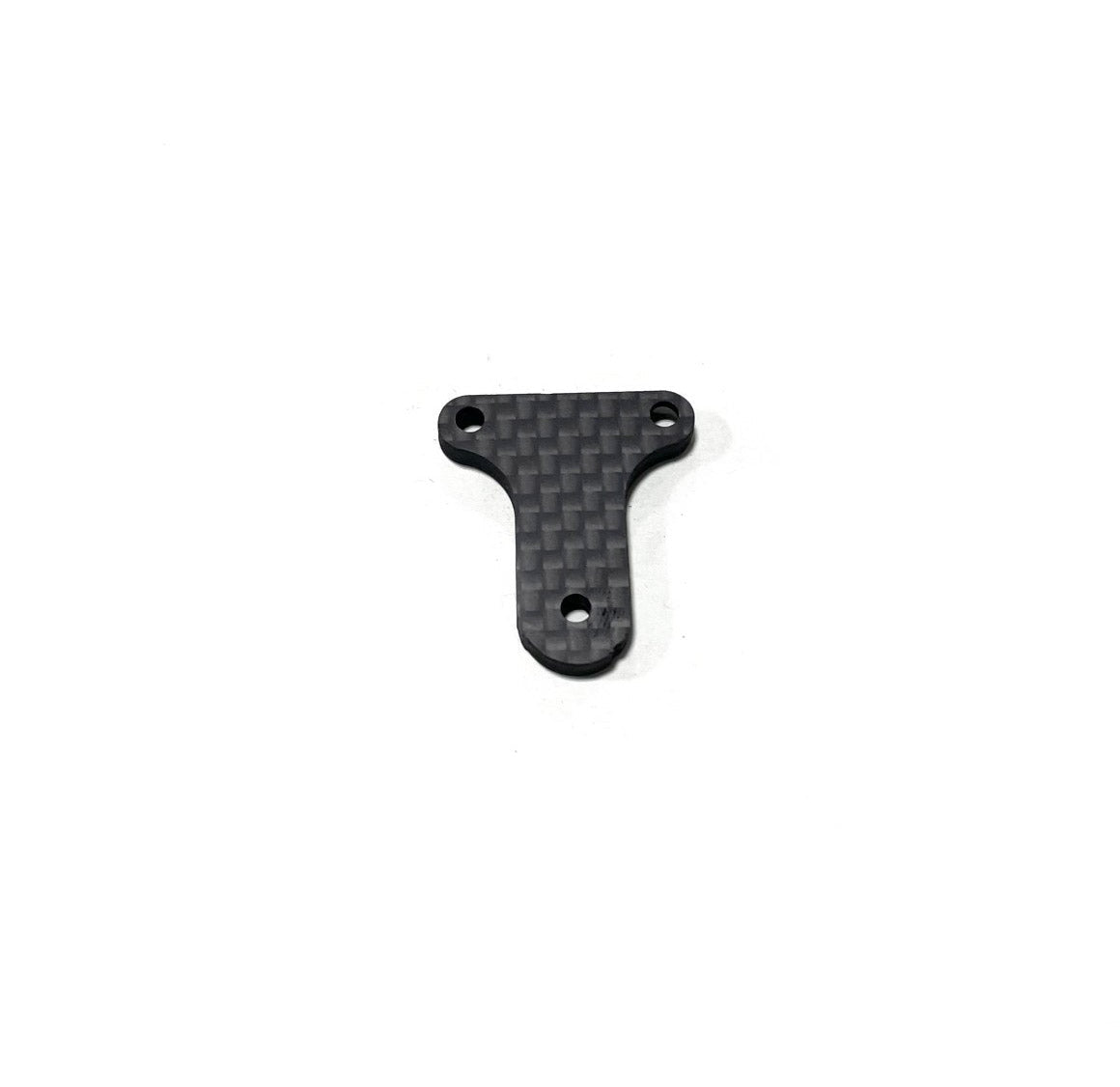 Team GFRP / Quasi Speed Apollo FBM Carbon T Plate (Rear) GFR-1368TP