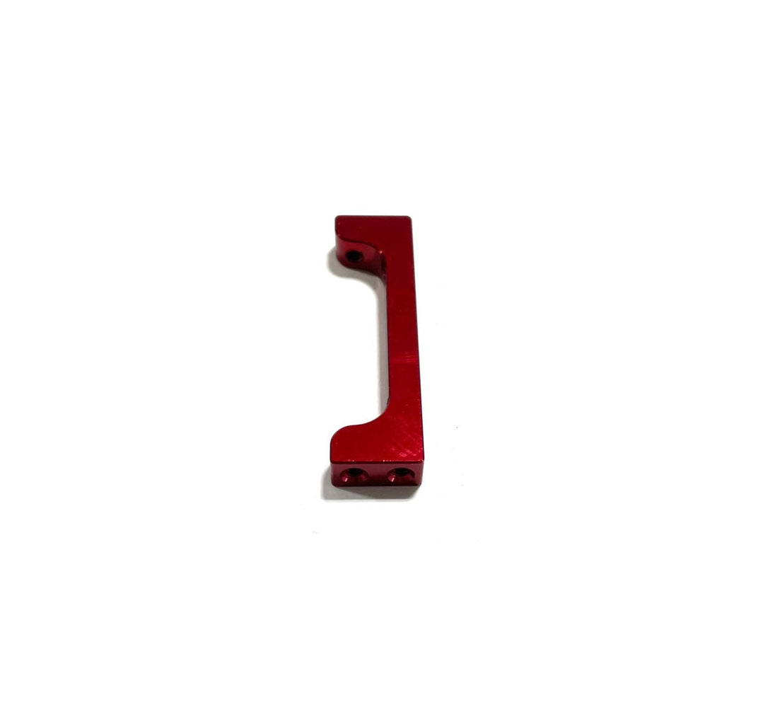 Team GFRP / Quasi Speed Apollo Wheelie Bar Cross Brace GFR-8123