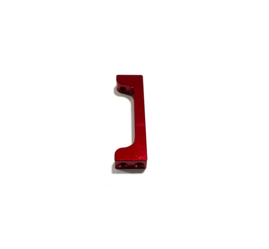 Team GFRP / Quasi Speed Apollo Wheelie Bar Cross Brace GFR-8123