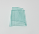 Sprint Car Visor, fits Team GFRP