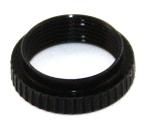 Silva Concepts HPS2 Large Shock Collar-Black