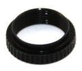 Silva Concepts HPS2 Large Shock Collar-Black