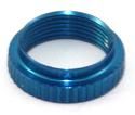 Silva Concepts HPS2 Large Shock Collar- BLUE