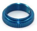 Silva Concepts HPS2 Large Shock Collar- BLUE