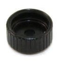 Silva Concepts HPS2 Shock Lower Cap