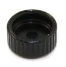 Silva Concepts HPS2 Shock Lower Cap