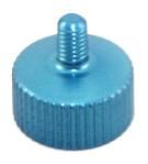 Silva Concepts HPS2 Shock Top- BLUE
