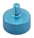 Silva Concepts HPS2 Shock Top- BLUE