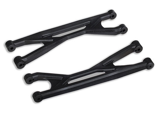 Traxxas X-Maxx Suspension arm, upper (2), TRA-7729