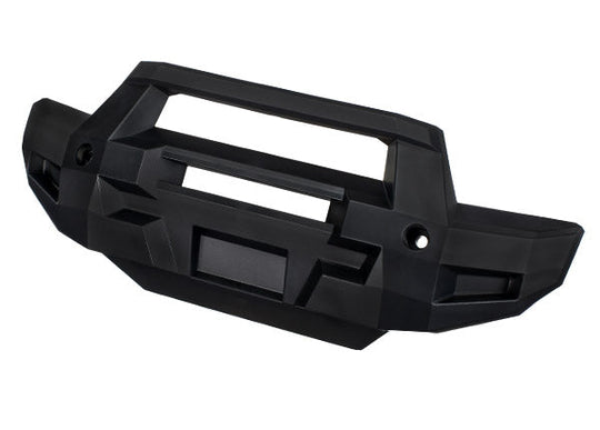Traxxas X-Maxx Front bumper, TRA-7735