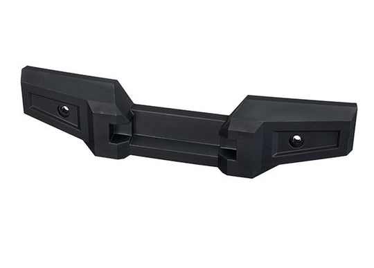 Traxxas X-Maxx Rear bumper, TRA-7736