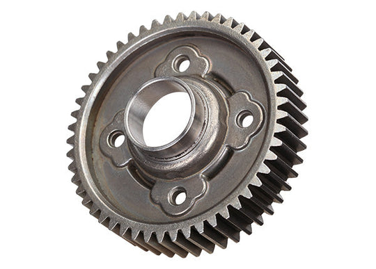 Traxxas X-Maxx Metal Output Gear, 51-tooth, TRA-7784X