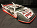 Hurrikane Latemodel Body MRK1011L