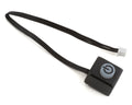 Hobbywing 1/10 Extended Electronic Power Switch (150mm), HWI-30850013
