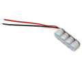 Hobbywing Xerun Series ESC 4 Capacitors Module