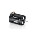 Hobbywing XeRun JUSTOCK 17.5T 3650SD G2.1 Brushless Motor