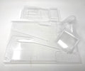2023 Sprint Car Body Kit QS-2910