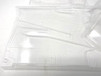 2023 Sprint Car Body Kit QS-2910