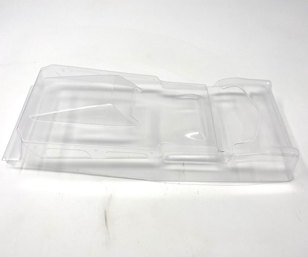 2023 Sprint Car Body Kit QS-2910