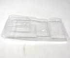 2023 Sprint Car Body Kit QS-2910