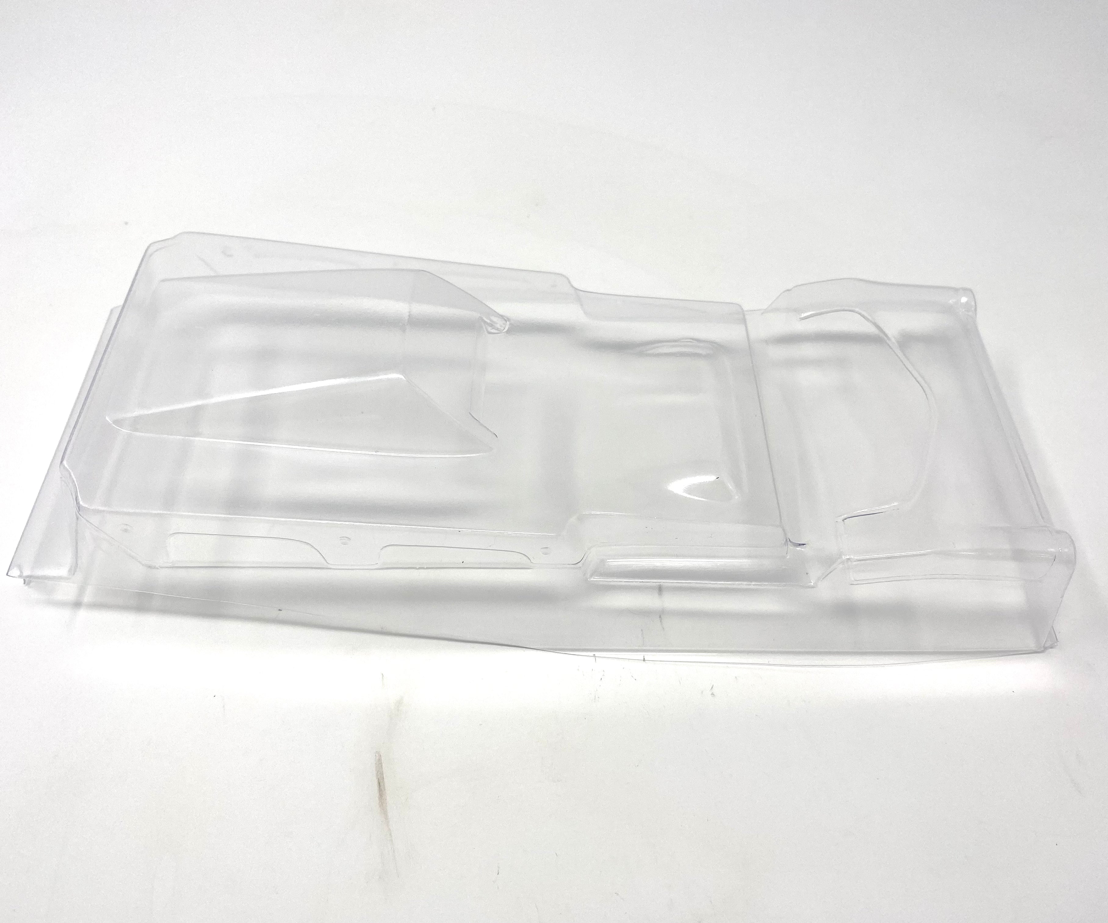 2023 Sprint Car Body Kit QS-2910
