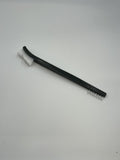 Papa Willy’s Utility Prep/Cleaning/Detail Brush