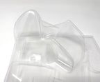 2023 Sprint Car Body Kit QS-2910