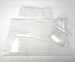 Team GFRP / Quasi Speed 2023 Sprint Car Body Kit QS-2910