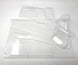 Team GFRP / Quasi Speed 2023 Sprint Car Body Kit QS-2910
